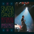 Album Sinatra At The Sands