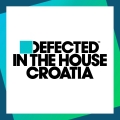 Album Defected In The House Croatia