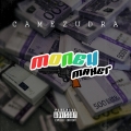 Album Moneymaker