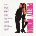 Album Pretty Woman (Original Soundtrack)