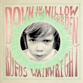 Album Down in the Willow Garden (feat. Brandi Carlile)