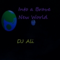 Album Into a Brave New World