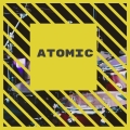 Album Atomic