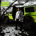 Album Mo Up Front
