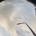 Album Quick Intimacy