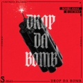 Album Drop Da Bomb