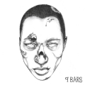 Album 9 Bars
