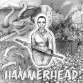 Album Hammerhead