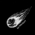 Album Ultraviolet (feat. Bomma B) [Extended]