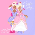 Album Oyster Bay (feat. FVN)