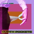Album Empty Pockets - Single