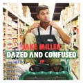 Album Dazed and Confused (feat. Travie McCoy) [Sped Up]