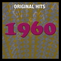 Album Original Hits: 1960