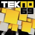 Album TEKNO 69