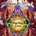 Album Big Big Love
