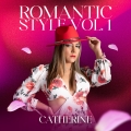Album Romantic Style Vol. 1