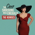 Album The Shocking Miss Emerald (The Remixes)