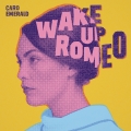 Album Wake Up Romeo