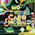 Album MO x Caro Emerald by Grandmono