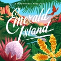 Album Emerald Island - EP