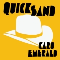 Album Quicksand