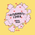 Album Afterparty Lover