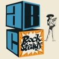 Album ABC Rock Steady (Expanded Version)