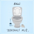 Album Dokonalý muž - Single