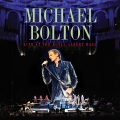 Album Live At The Royal Albert Hall