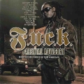 Album F.U.C.K. Parental Advisory
