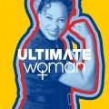 Album Ultimate Woman