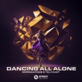 Album Dancing All Alone