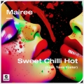 Album Sweet Chili Hot (feat. Tania Foster)