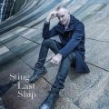 Album The Last Ship