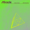 Album Miracle - Single