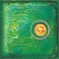 Album Billion Dollar Babies