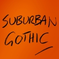 Album Suburban Gothic