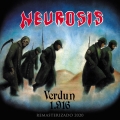 Album Verdun 1.916 (Remasterizado 2020)