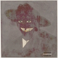 Album Bitch I Look Like God