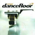 Album Mega Dancefllor #7