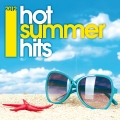 Album Hot Summer Hits 2012