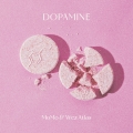 Album Dopamine