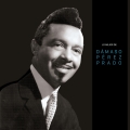 Album Lo Mejor de Dámaso Pérez Prado