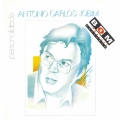 Album Personalidade - Antonio Carlos Jobim