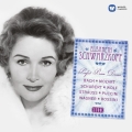 Album Icon: Elisabeth Schwarzkopf