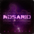 Album Rosario