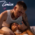 Album Única