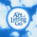 Album The Art of Letting Go