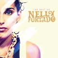 Album The Best of Nelly Furtado