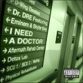 Album I Need A Doctor